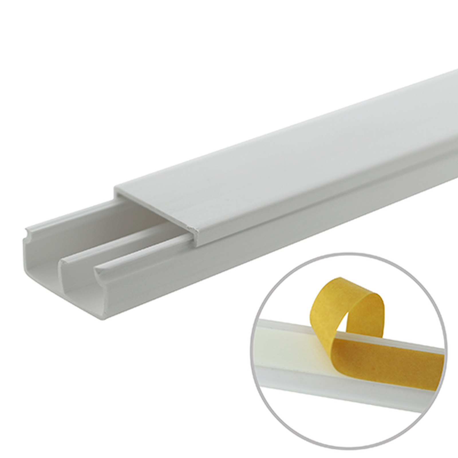 TMK1020CDCC-h.png