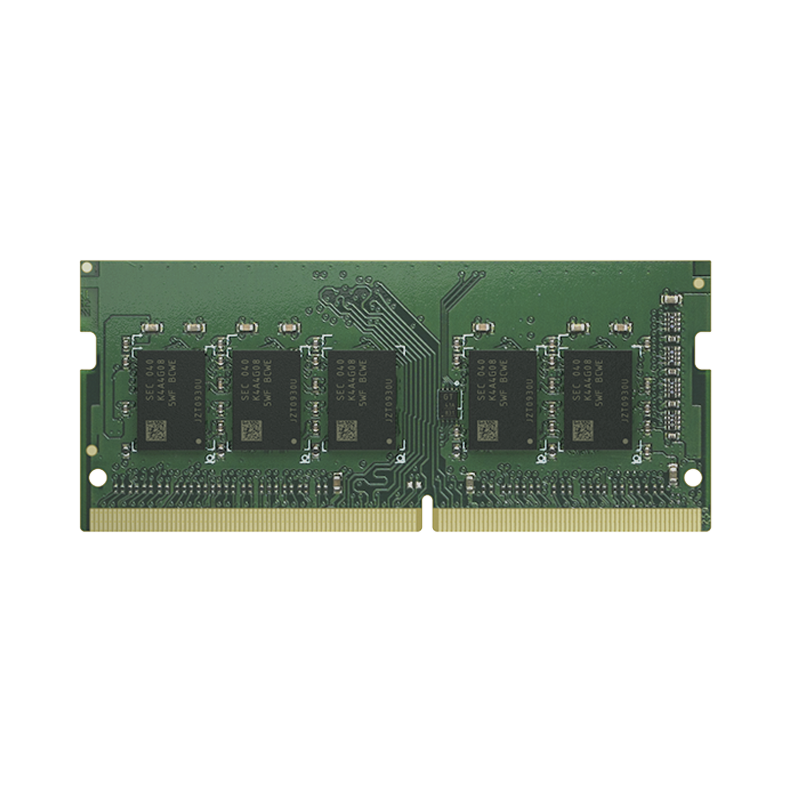 D4ES028G-h.png