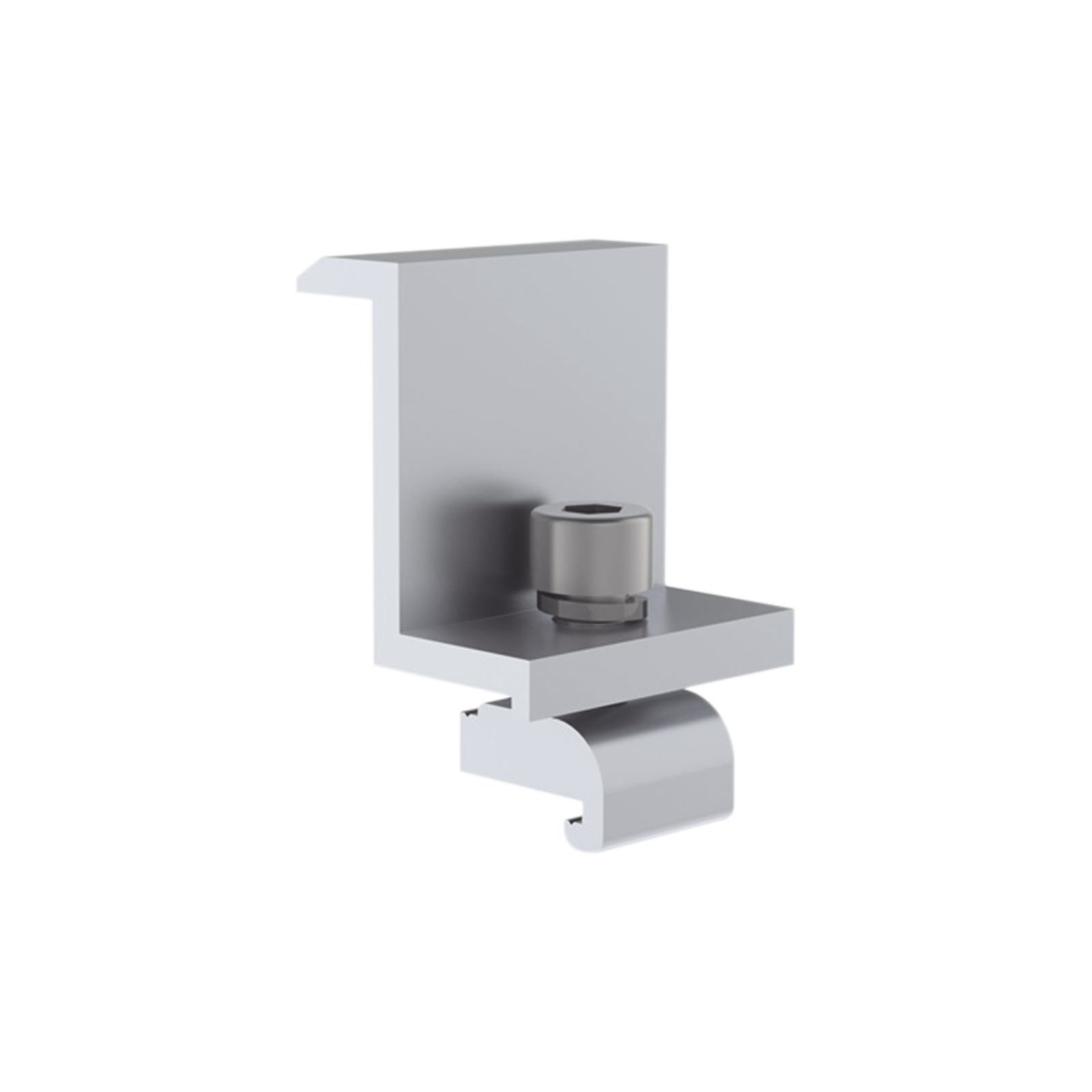 EPLECG235R-h.png