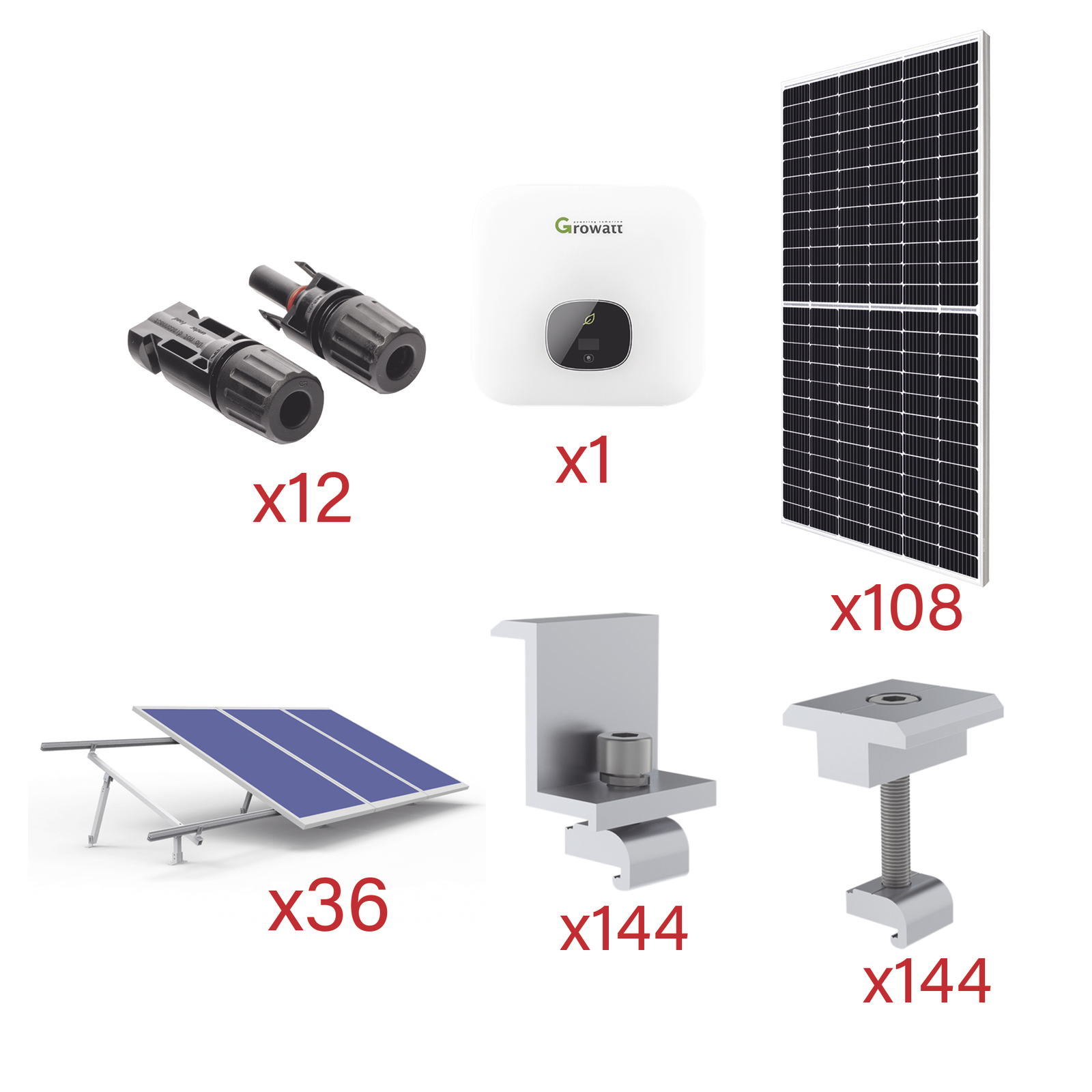 KITGT60K550-h.png