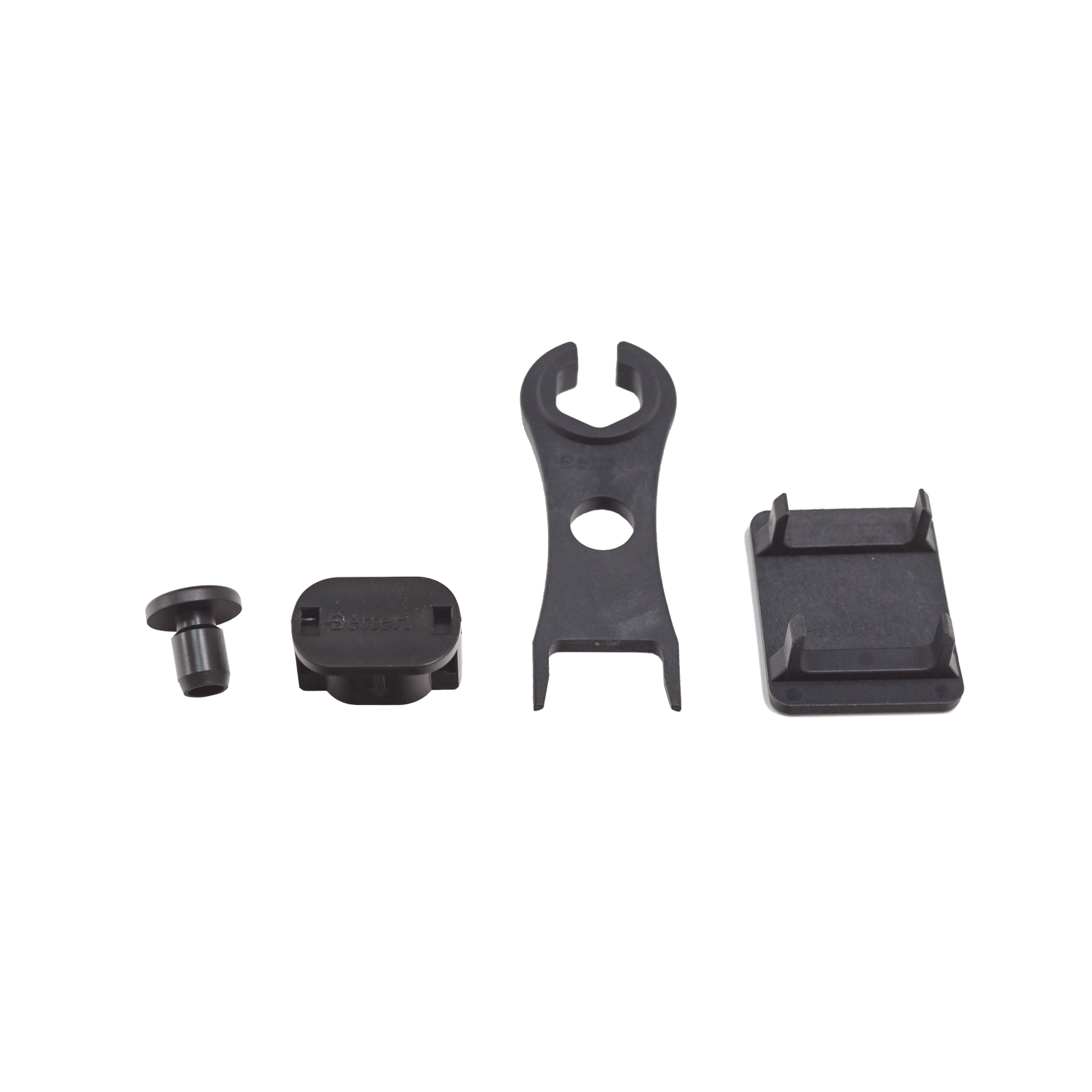 KITHOYMILESTOOL-h.png