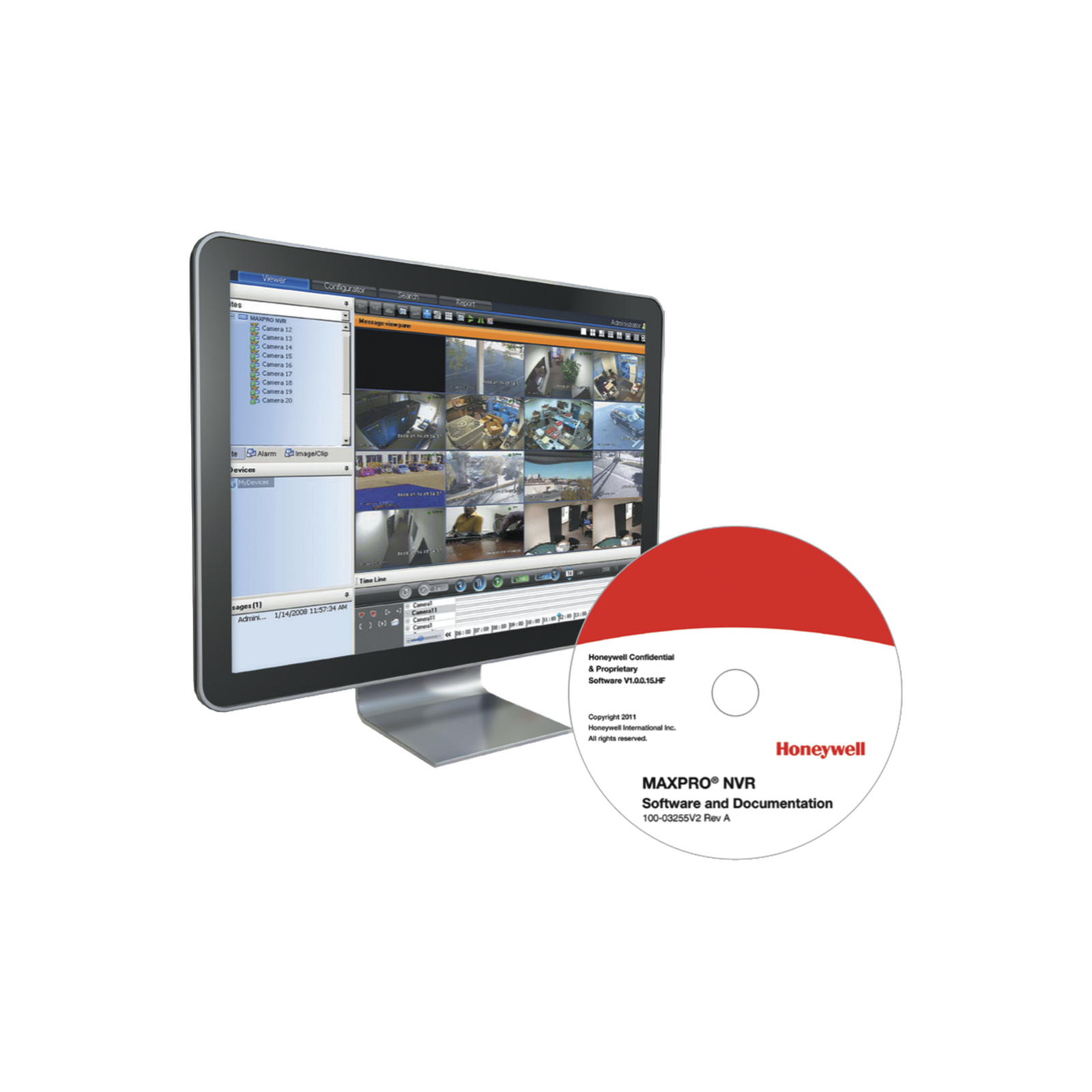 software-maxpro-nvr-licencia-base-8-canales-utility-factors
